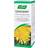 A.Vogel Cynaramin 100ml 100 stk