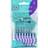 TePe Extra Mjuk 1.1mm 8-pack