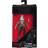 Hasbro Star Wars the Black Series Rogue One Sergeant Jyn Erso B9394