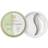 Pixi Double Cleanse 100ml