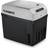 Dometic TropiCool TCX 21 - Grey