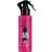Schwarzkopf Got2b Glam Forcegel 150ml