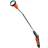 Gardena Classic Spray Lance 18332-20