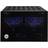 Advance Acoustic BX1