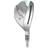 TaylorMade Kalea Hybrid W