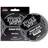 Strike Wire X8 Stinger Braid 0.43mm 25m