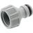 Gardena Tap Connector 21mm