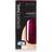 SensatioNail Gel Color Merlot Magic 7.4ml