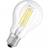 Osram Retrofit LED Lamp 4W E27