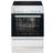 Gram CC56050V Hvid