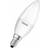 Osram LED Star Classic B LED Lamp 5.7W E14
