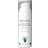 Avivir Aloe Vera Rich Night Cream 50ml