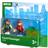 BRIO World Travel Passenger 33823