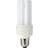 Philips Master PLE-R Fluorescent Lamp 20W E27 827