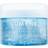 Lumene Hydration Recovery Aerating Gel Mask 150ml