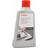 AEG Steel Cleaner Cream 250ml A6YRC101