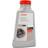 AEG Afkalkning 200g 9029794683