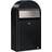 Bobi Grande S Mailbox