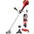 Meec Tools 000903