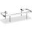 Smedbo Sideline DK3004