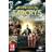 Far Cry 5 - Gold Edition (PC)