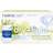 Natracare Ecological Incontinence Protection Dry & Light 20-pak
