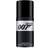 James Bond 007 Fragrances Deo Spray 150ml