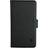 Gear by Carl Douglas Wallet Case (Huawei P10)
