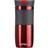 Contigo Byron Travel Mug 47cl