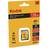 Emtec SDXC UHS-I U3 128GB
