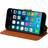 dbramante1928 Frederiksberg Case for iPhone 6/6S/7/8/SE