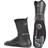 salvimar Skinwind Neoprene Sock 3.5mm