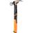 Fiskars 1020213 Snickarhammare