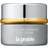 La Prairie Cellular Radiance Eye Cream 15ml