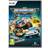 Micro Machines World Series (PC)