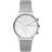 Skagen Ancher (SKW6361)