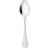 Gense Gammal Fransk Dessertsked 16.2cm