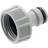 Gardena Hanekobling 26.5mm