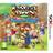 Harvest Moon: Skytree Village (3DS)