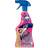 Vanish Oxi Action Power Spray Sofa & Carpet 500ml