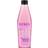 Redken Diamond Oil Glow Dry Shampoo 300ml