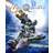 Vanquish (PC)
