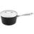 Scanpan Professional with lid 1.8 L 18 cm