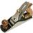 Faithfull No.4 Wooden Plane