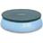 Intex Easy Pool Set Cover Ø3.66m