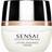 Sensai Cellular Performance Lifting Radiance Cream 40ml