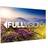Projecta FullVision (16:10 93" Fixed Frame)