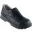 Euro-Dan Walki Soft 657-17 S3 SRC Sikkerhedssko