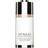 Sensai Cellular Performance Lifting Radiance Concentrate 40ml