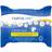 Natracare Organic Cotton Intimate Wipes 12-pak